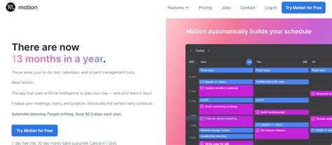 Image result for Motion App Features