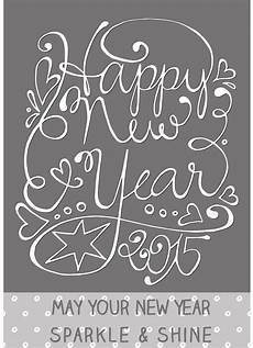 silvester malvorlagen quotes happy new year this says neujahrskarte freebie silvester malvorlagen quotes happy new year this says neujahrskarte freebie