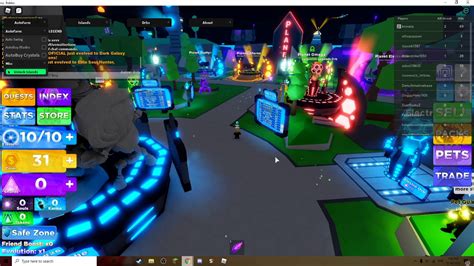 Ninja Legends Dupe Pets Script Pastebin 的图像结果