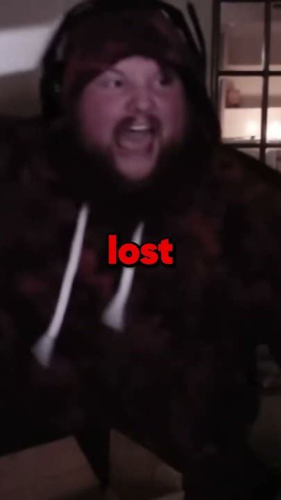Image result for Caseoh Exploding