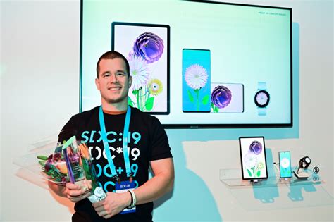 Samsung Galaxy Mobile Phone 的图像结果