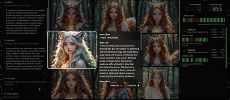 Image result for Learning Hub Comfy