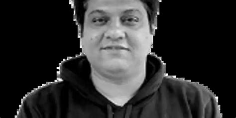 Sell/Buy Old and Used Mobile Phones Online in India For Instant Cash ...