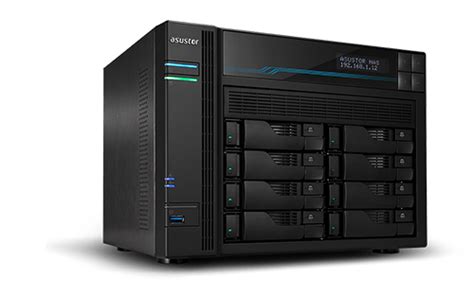 Image result for NAS Setup