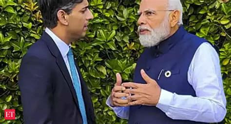 pm modi: G7 Summit in Japan: PM Modi holds bilateral talks with his ...