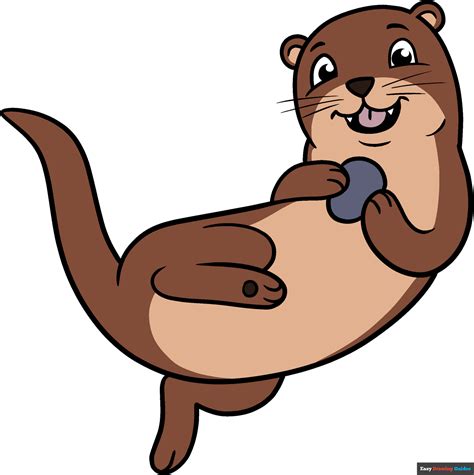 58 Easy Nature Drawing Tutorials for Kids and Beginners