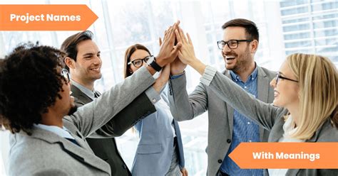 Image result for Project Code Names List