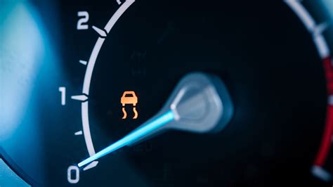 Image result for Electronic Stability Control System