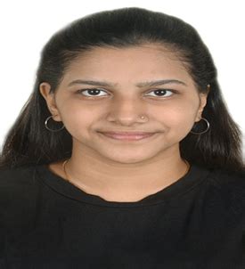 Best B.Tech Mechanical Engineering Colleges in Pune, Maharashtra