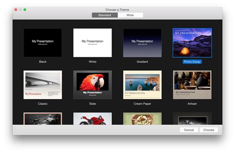 How to download keynote if i have an old os - xlolpor
