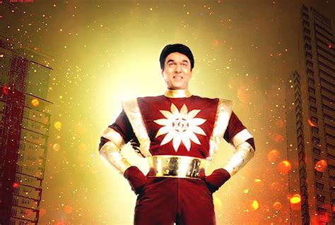 A look at Indian screen superheroes through the decades | t2ONLINE