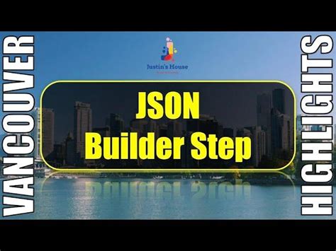 Image result for JSON Payload Example