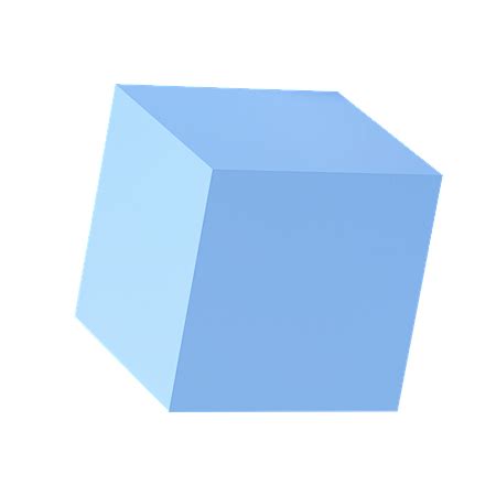 立方体图片 的图像结果