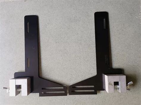 Image result for Guide Plate Adjustment Tool