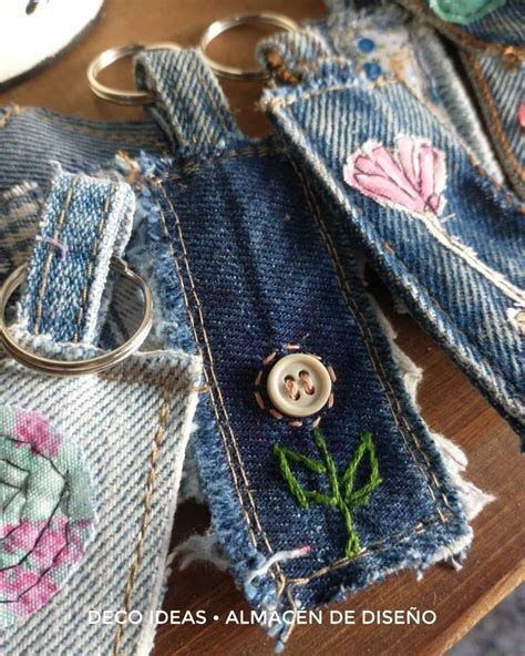 Image result for Recycle Using Denim