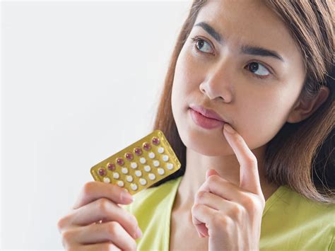 Oestrogen and Progesterone for Fertility | கருத்தரிக்க உதவும் முக்கிய ...