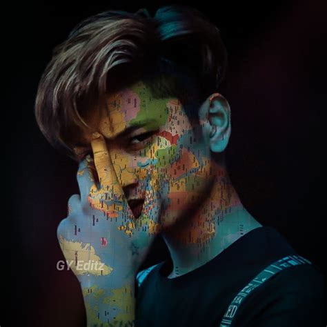 Image result for Face Map Render