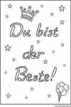 ausmalbilder vatertag zum ausdrucken ausmalbild zum 50 geburtstag 07 ausmalbilder zum ausmalbilder vatertag zum ausdrucken ausmalbild zum 50 geburtstag 07 ausmalbilder zum