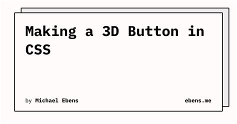 Image result for Custom 3 Position Slider Button CSS