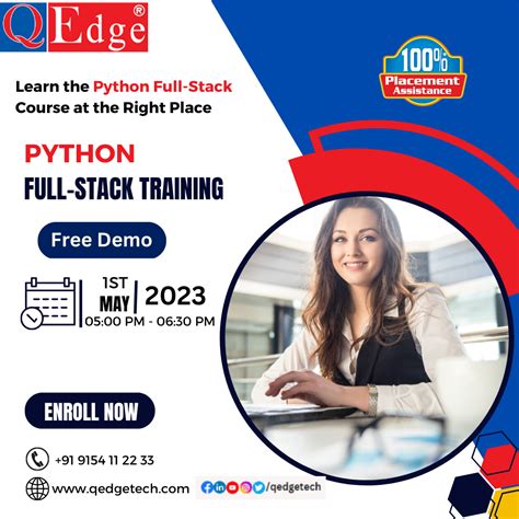 Image result for Java Full-Stack Training