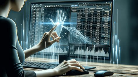 Image result for Add Data in Computer