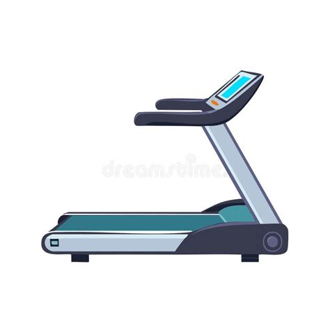 Rotation Machine Exercise Illustration 的图像结果