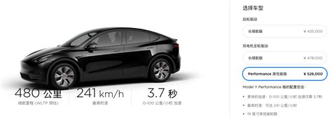 实拍特斯拉Model Y！国产版本明年上市，上海工厂扩建一倍！_搜狐汽车_搜狐网