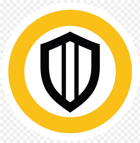 Image result for Symantec Endpoint Protection Review