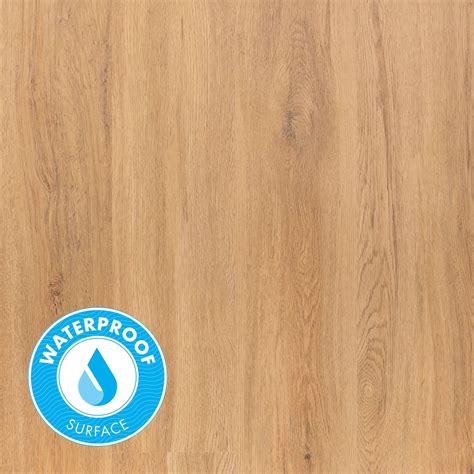 Waterproof Luxury Vinyl Plank Archives - Georgia Floors Direct