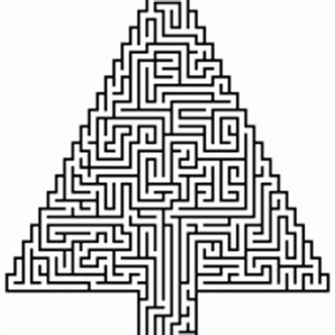Image result for Java Tree Maze
