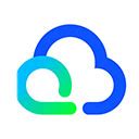 Image result for QuickTimeSupport