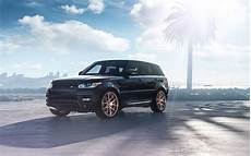 Wallpaper Of Range Rover Sport by Range Rover Sport 2016 Wallpapers Wallpaper Cave Wallpaper Of Range Rover Sport