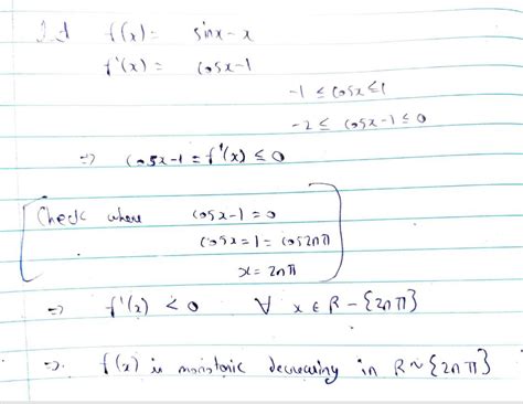 Please send the solution to the problem given in the attachment.