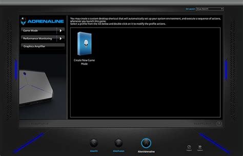 Alienware 13 R2 Overclocking 的图像结果