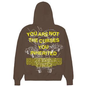 Image result for Dissect