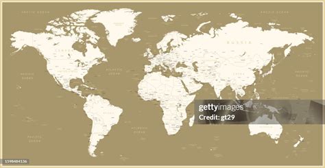 World Map Clear Big 的图像结果