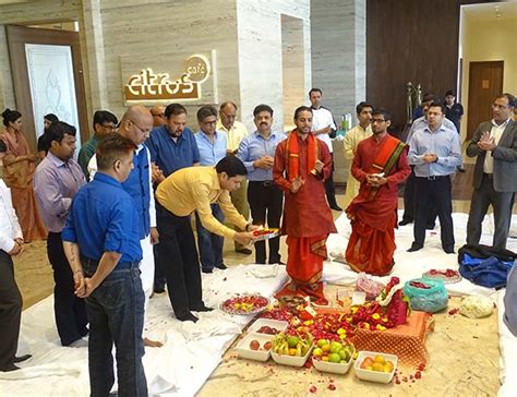 Assotech CSR | Corporate Social Responsibility, Real Estate Developers ...