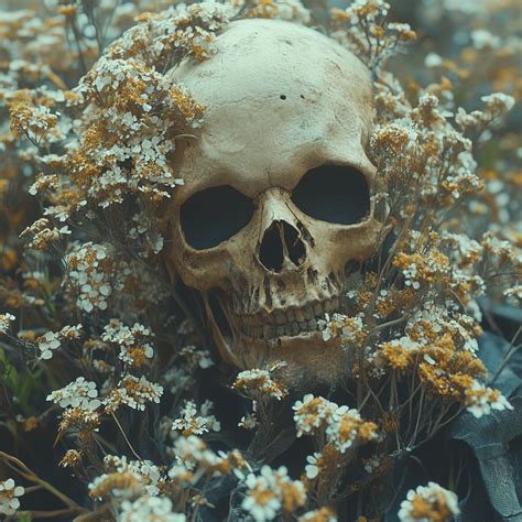 Because I Could Not Stop For Death A Journey Through Time