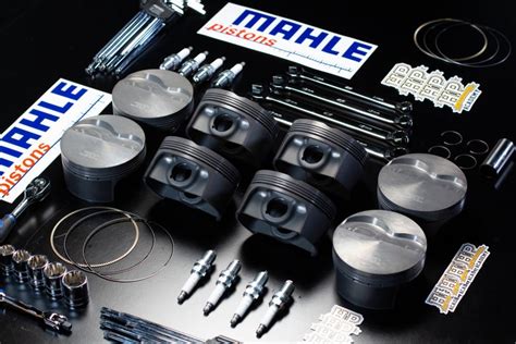 Rezultat imagine pentru English Modeling Direct