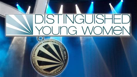 DYW goes virtual this year