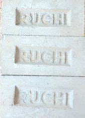 Fly Ash Cement Bricks Manufacturer Exporter Supplier from Udhampur India