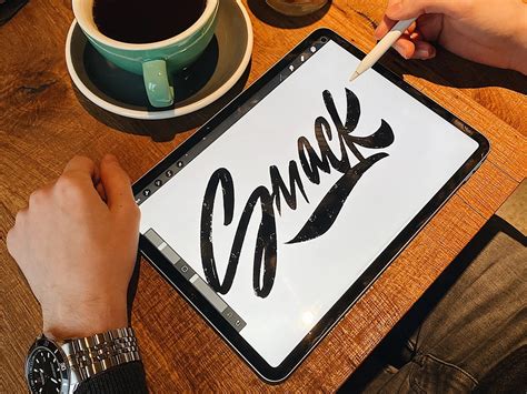 Lettering Logo 的图像结果