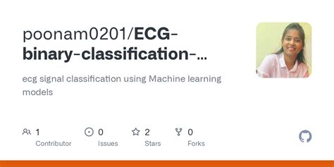 ECG Classification Using Machine Learning 的图像结果