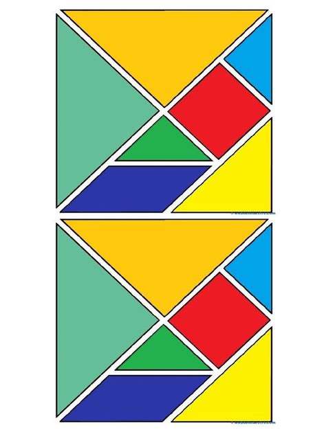 Image result for Simple JSON Visualizations