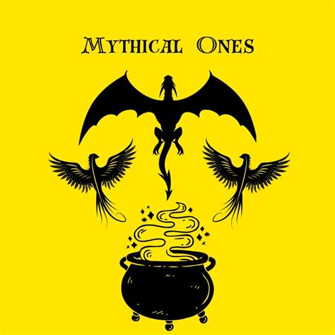 Image result for Conditional Structures in Coding Examples