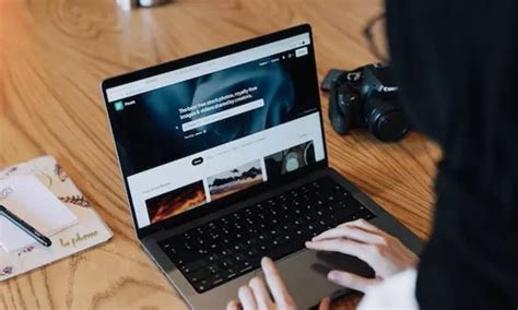 Bots accounted for 48% of total global internet traffic in 1st half of ...