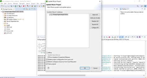 Image result for Spring Boot Tutorial Javatpoint