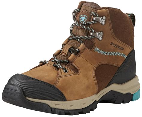 Ariat Skyline Womens Waterproof Boot