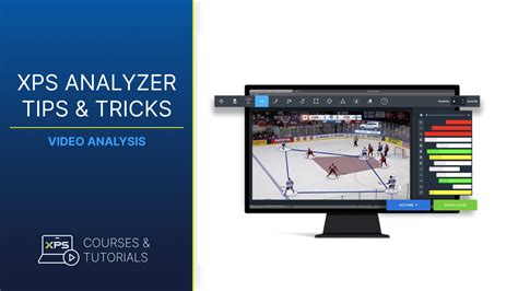 Dell XPS Tutorial 的图像结果