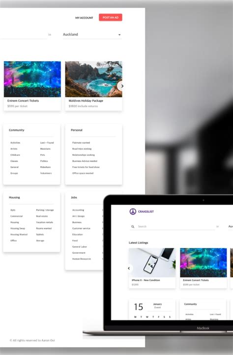 Image result for Html5 Development